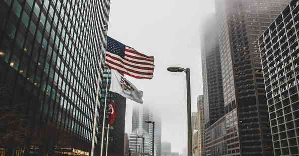 个人课程宣传片制作方案