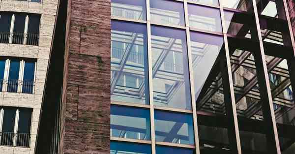 宣传片制作公司推荐_宣传片制作公司推荐哪家