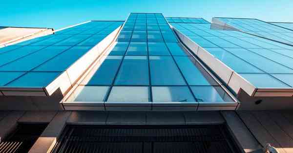 宣传片视频制作企业_宣传片视频制作费用多少