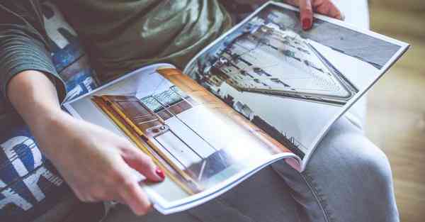 宣传片制作动画_宣传片制作动画制作