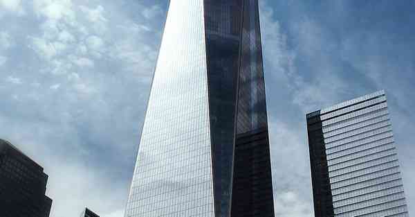 西安反诈宣传片制作_西安反诈宣传视频