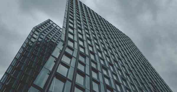 煤改电名单_煤改电工程