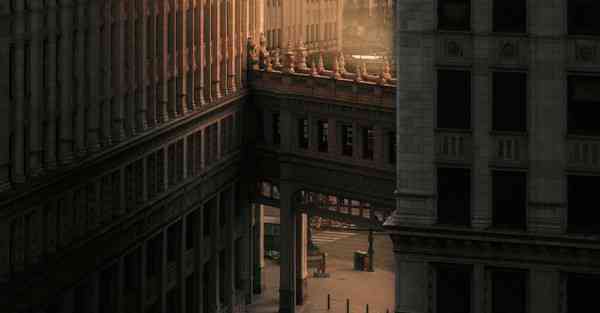 芜湖市鸠江区_芜湖市鸠江区沈巷镇天气预报