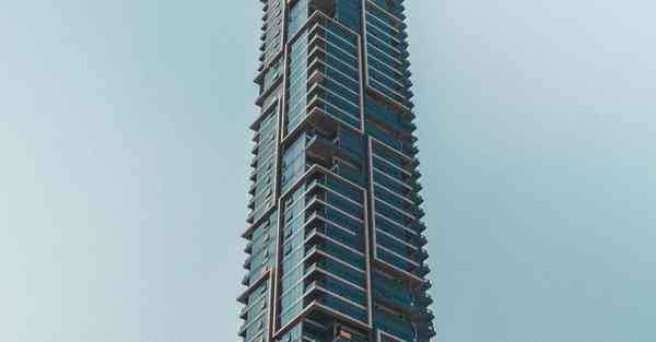 西安美食宣传片制作团队