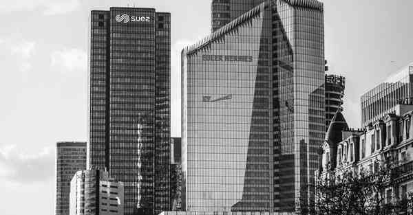 宣传片制作公司官网_宣传片制作公司报价图片