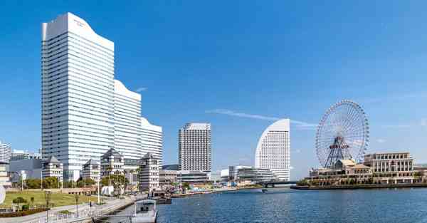 煤改电锅炉方案_煤改电锅炉的正确方法