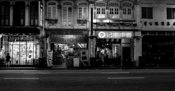 太原宣传片拍摄制作公司_太原宣传片拍摄制作公司哪家好