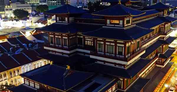 宣传片拍摄公司_宣传片拍摄公司企业