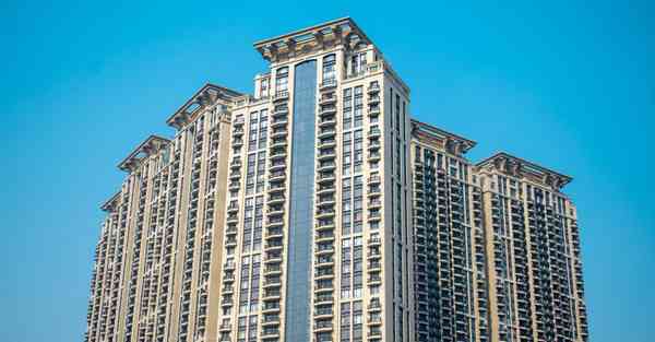 公司形象宣传方案_公司形象宣传片制作服务方案多少钱