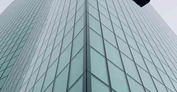 煤改电宣传材料_煤改电宣传标语