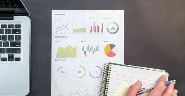 金融企业宣传片制作_金融企业宣传片