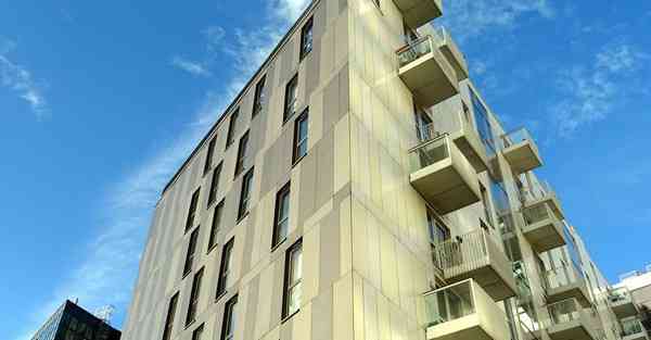 个人课程宣传片制作方案