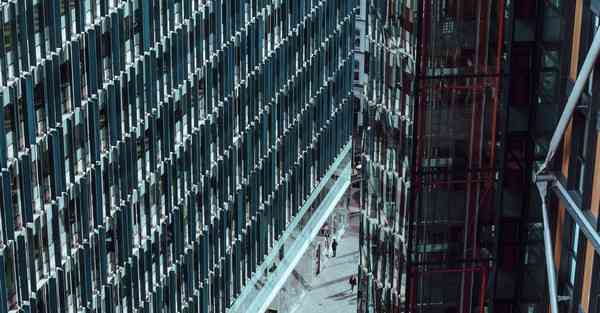 宣传片制作策划文案_宣传片制作策划