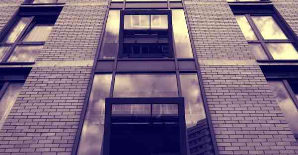 合适的地产宣传片制作