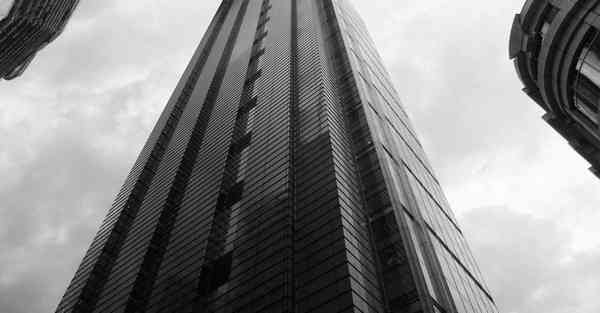 企业宣传片_企业宣传片视频