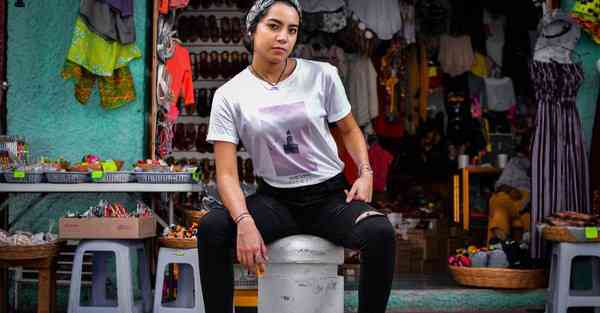 宣传语元旦_宣传语元旦联欢会