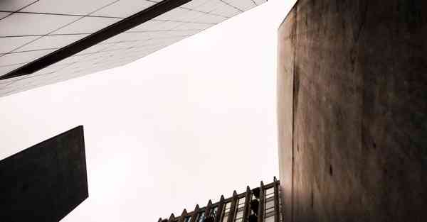 煤改电电锅炉多少钱_煤改电电锅炉多少钱一台