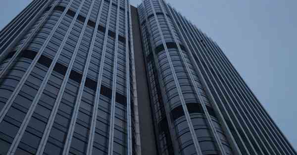 营销宣传片制作方案_营销宣传片制作