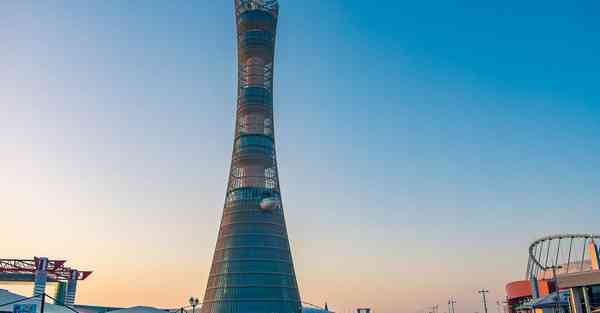 西安反诈宣传片_西安反诈中心电话24小时的