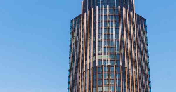 企业宣传片制作公司免费拍视频