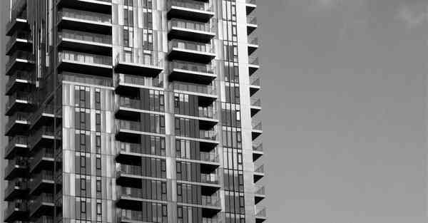 制作博物馆邀请函电子版