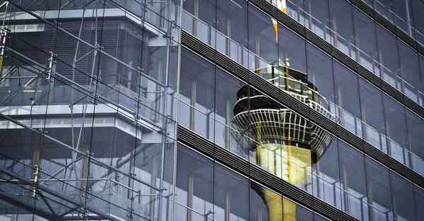 宣传片公司如何发展