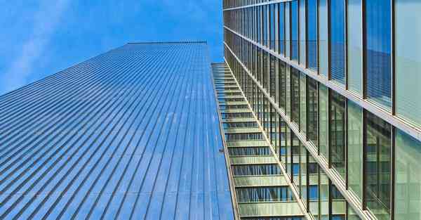 怎么制作产品的宣传片_怎么制作产品的背景