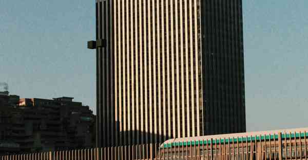 宣传片制作招标招标文件