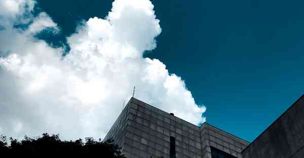 拍摄宣传片文案_拍摄宣传片文案模板