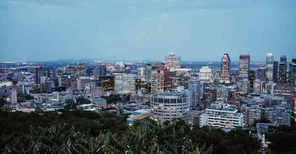 拍摄宣传片设备_拍摄宣传片设备推荐