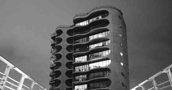 宣传片制作剪辑_宣传片制作代做