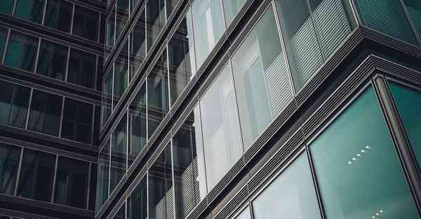 拍摄宣传片制作_拍摄宣传片制作公司