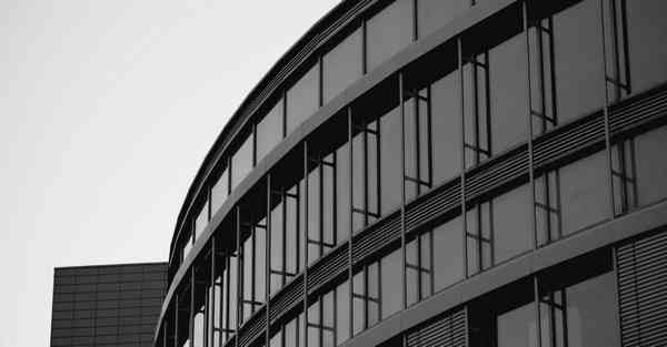 拍摄宣传片视频_拍摄宣传片视频大全