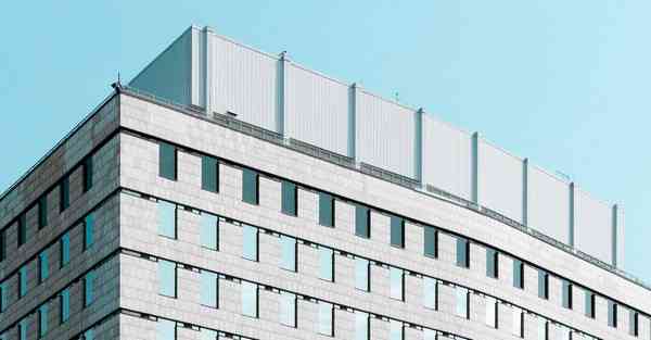 宣传片解说词_宣传片解说词一分钟多少字