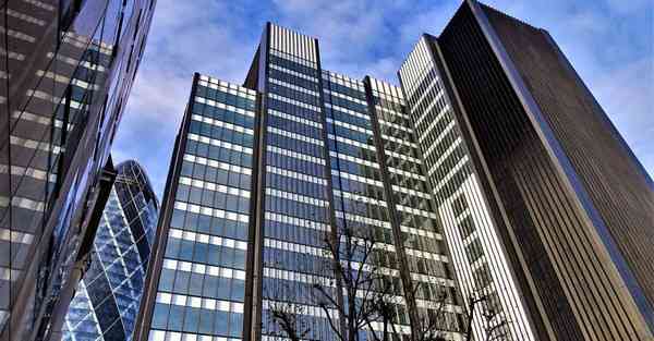 煤改电宣传片制作_煤改电宣传片