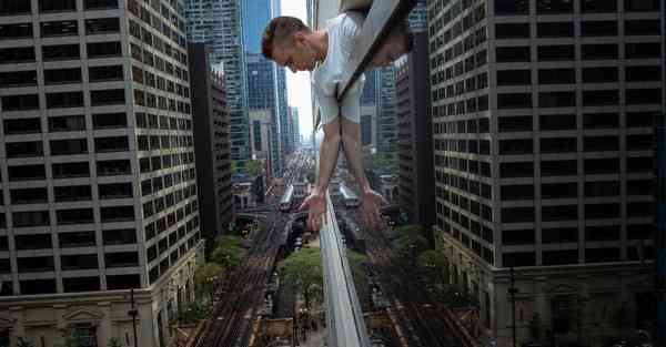 拍摄宣传片视频用什么镜头