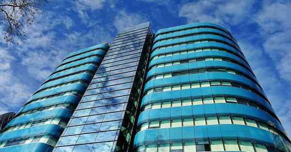 宣传片后期制作_宣传片后期制作报价