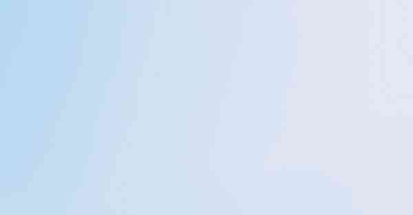 企业宣传片怎样制作_企业宣传片怎么用ai做