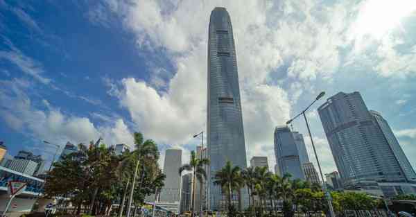 企业宣传片制作服务态度好_企业宣传片制作服务商