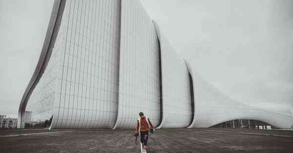 手游类宣传片制作