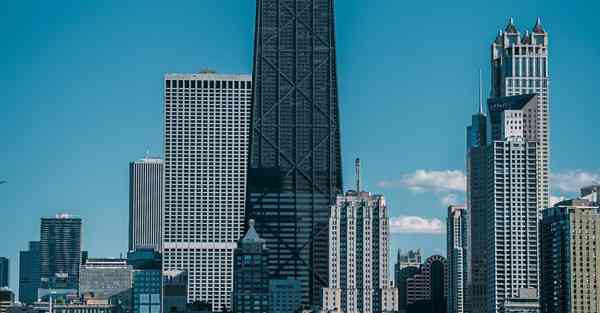 宣传片制作 公司_宣传片制作公司哪家好