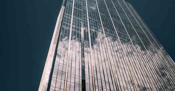 营销宣传片制作哪个公司好