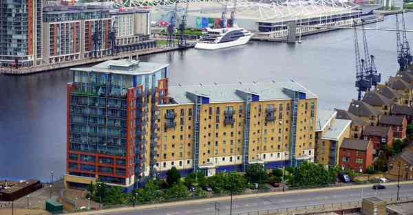 设备宣传片制作方法