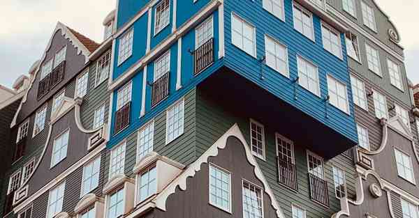 贵州宣传片拍摄图片_贵州宣传片拍摄