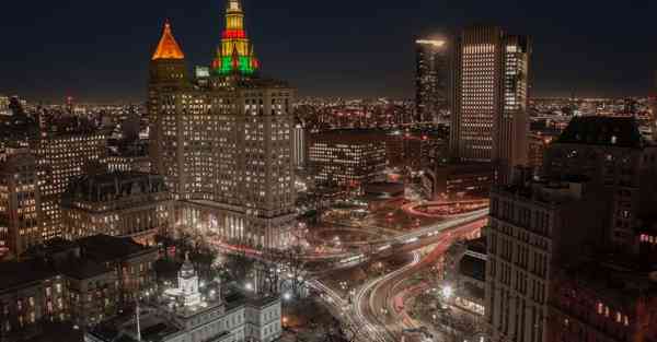 宣传片文案收费标准