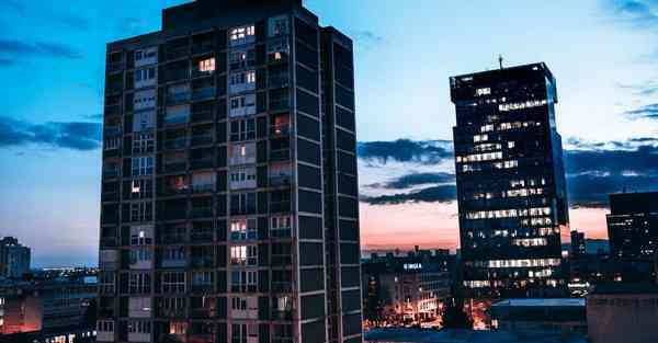 中国宣传片的音乐_中国宣传片外国