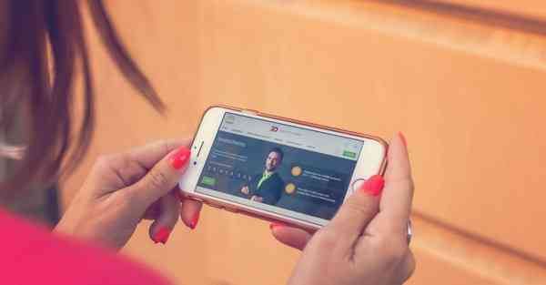 公司宣传片制作方法_公司宣传片制作脚本