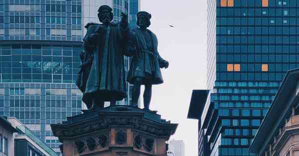 宣传栏尺寸_宣传栏尺寸规格如何选择