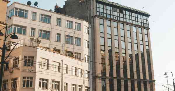 营销宣传片制作是什么_营销宣传片制作