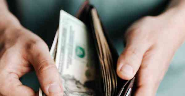 汽车宣传片制作教程_汽车宣传片制作